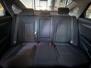 Седан Hyundai i40 2015 года, 1355000 рублей, Уфа