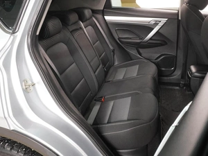 Внедорожник Geely Coolray 2021 года, 1579000 рублей, Воронеж