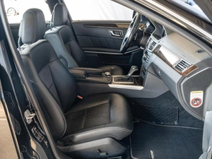 Седан Mercedes-benz E-класс 2010 года, 1225000 рублей, Краснодар