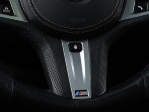 Внедорожник BMW X5 2019 года, 6997434 рублей, Москва