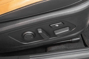 Седан Kia K5 2020 года, 2789000 рублей, Барнаул