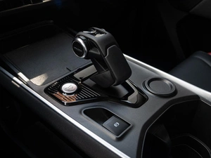 Внедорожник Haval H3 2024 года, 2150000 рублей, Краснодар