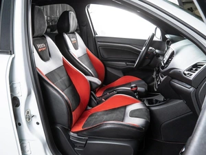 Седан ВАЗ (LADA) Vesta 2019 года, 1159000 рублей, Волгоград