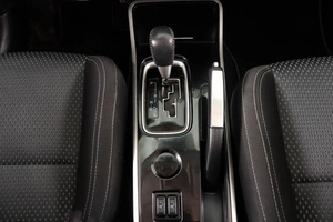 Внедорожник Mitsubishi Outlander 2021 года, 1999000 рублей, Пермь