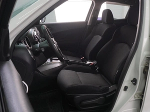 Внедорожник Nissan Juke 2011 года, 839000 рублей, Воронеж