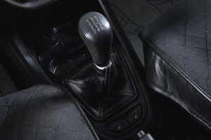 Седан ВАЗ (LADA) Vesta 2017 года, 719000 рублей, Сургут