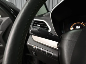 Универсал ВАЗ (LADA) Vesta 2024 года, 1549000 рублей, Ставрополь