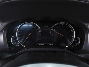 Внедорожник BMW X3 2018 года, 3319000 рублей, Ростов-на-Дону