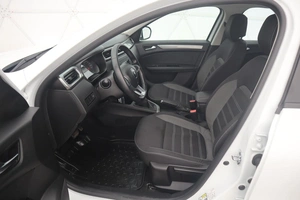 Внедорожник Renault Arkana 2021 года, 1770000 рублей, Орёл