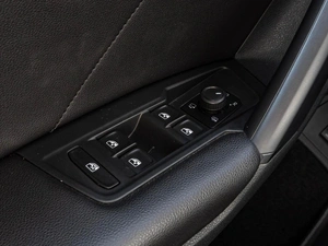 Внедорожник Volkswagen Tiguan 2021 года, 3070000 рублей, Краснодар