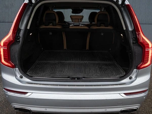 Внедорожник Volvo XC90 2015 года, 2300000 рублей, Краснодар