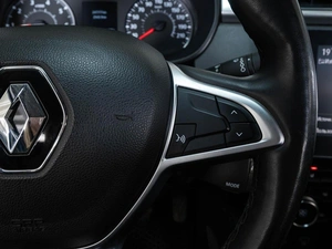 Внедорожник Renault Arkana 2021 года, 1378000 рублей, Ставрополь