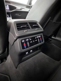 Лифтбек Audi A7 2019 года, 4260000 рублей, Орёл