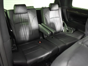 Минивэн Toyota Alphard 2019 года, 3949900 рублей, Казань