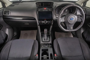 Универсал Subaru Levorg 2015 года, 1699000 рублей, Томск