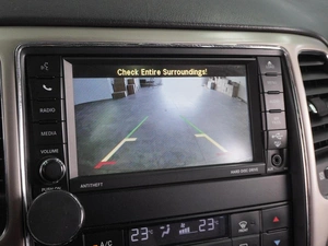 Внедорожник Jeep Grand Cherokee 2011 года, 2067000 рублей, Воронеж