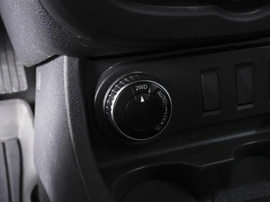 Внедорожник Renault Duster 2020 года, 1700000 рублей, Ростов-на-Дону