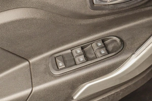 Хетчбэк ВАЗ (LADA) XRAY 2021 года, 1149000 рублей, Челябинск