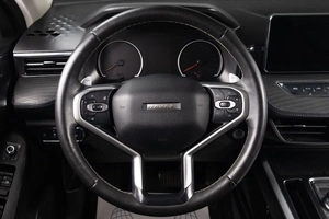 Внедорожник Haval Jolion 2024 года, 1609000 рублей, Оренбург