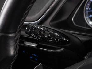 Седан Hyundai Sonata 2020 года, 2499000 рублей, Тюмень