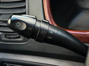 Седан Hyundai Sonata 2007 года, 489000 рублей, Кропоткин