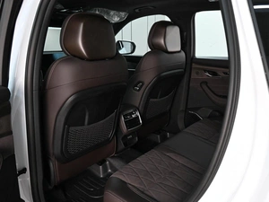 Внедорожник Geely Xingyue L 2026 года, 4249000 рублей, Ростов-на-Дону