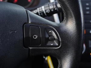 Универсал Kia Ceed 2010 года, 950000 рублей, Тверь