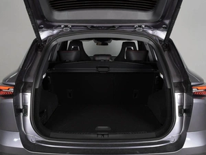 Внедорожник Jetour Dashing 2025 года, 2889900 рублей, Тюмень