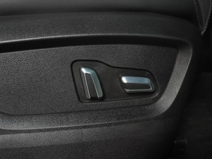 Внедорожник Chery Tiggo 7 Pro Max 2023 года, 2189000 рублей, Воронеж