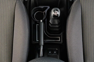 Внедорожник Suzuki Jimny 2020 года, 1639000 рублей, Тюмень