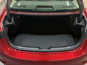Седан Mazda 6 2020 года, 2597000 рублей, Красноярск