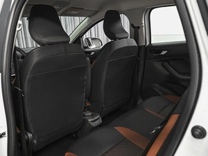 Универсал ВАЗ (LADA) Iskra Cross 2026 года, 1585000 рублей, Ставрополь