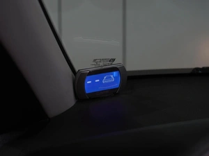 Хетчбэк Opel Corsa 2012 года, 799000 рублей, Воронеж