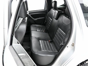 Внедорожник Renault Duster 2016 года, 1050000 рублей, Волгоград