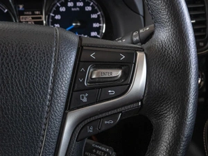 Седан Toyota Crown 2018 года, 2589000 рублей, Краснодар