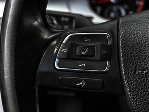 Седан Volkswagen Passat CC 2013 года, 1079000 рублей, Кирилловка
