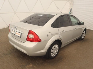 Седан Ford Focus 2008 года, 600000 рублей, Орёл