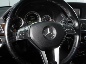 Седан Mercedes-benz E-класс 2012 года, 1775000 рублей, Минеральные Воды