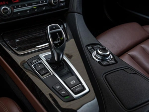 Купе BMW 6 серия 2013 года, 3150000 рублей, Краснодар