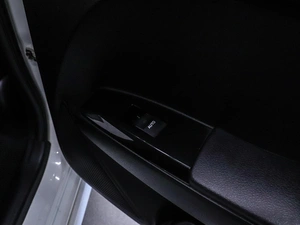 Универсал Toyota Corolla Fielder 2013 года, 1250000 рублей, Красноярск