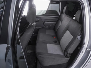 Универсал ВАЗ (LADA) Largus 2024 года, 1530000 рублей, Ростов-на-Дону