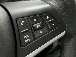 Внедорожник УАЗ Patriot 2021 года, 1448000 рублей, Красноярск