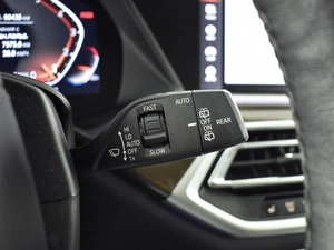 Внедорожник BMW X5 2022 года, 6583900 рублей, Казань