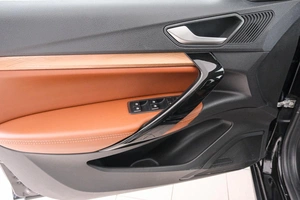Универсал ВАЗ (LADA) Vesta Cross 2024 года, 1499000 рублей, Красноярск