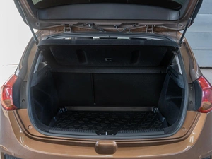 Хетчбэк Kia Ceed 2016 года, 1329000 рублей, Краснодар