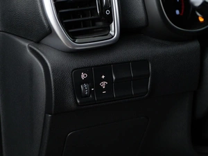 Внедорожник Kia Sportage 2021 года, 2599050 рублей, Москва