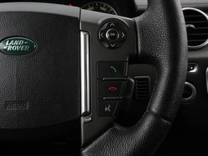 Внедорожник Land Rover Discovery 2011 года, 1540000 рублей, Нижний Новгород