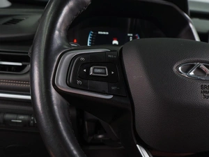 Внедорожник Chery Tiggo 8 2021 года, 1720000 рублей, Воронеж