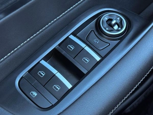 Внедорожник Chery Tiggo 4 Pro 2024 года, 1799000 рублей, Кропоткин