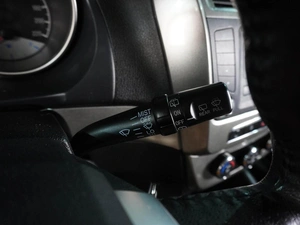 Внедорожник Geely Emgrand X7 2016 года, 769000 рублей, Воронеж